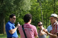 /album/fotogaleria/picnic-157-jpg1/